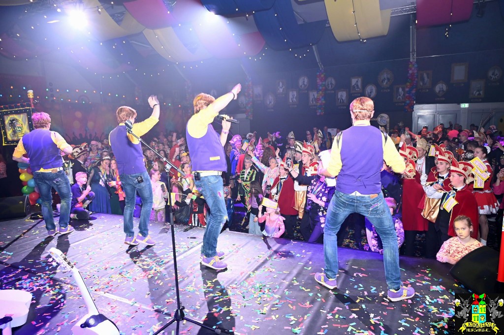 ../Images/6x11 Kaninefaaten Jubileumfeest 312.jpg